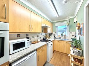 Photo 10- click for photo gallery